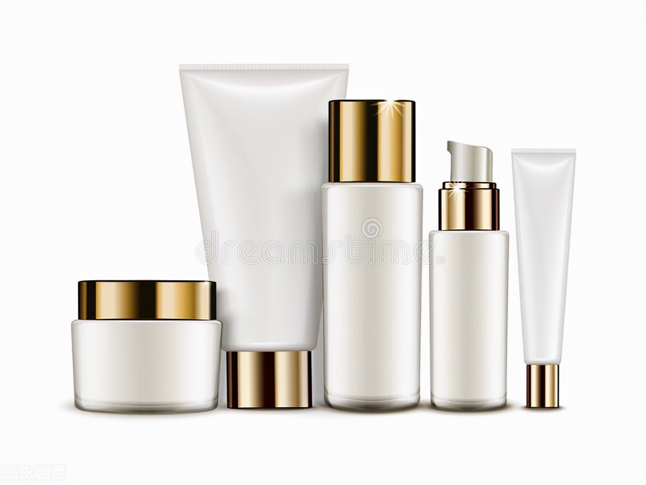 味精高温烹饪致癌？孕妇、儿童、老年人不能多吃？医生一文说清楚