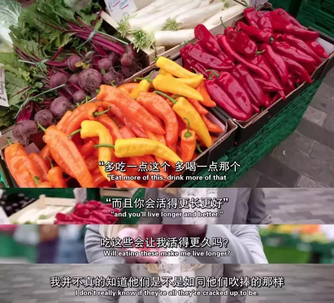 最佳的减肥水果是什么,公认的十大减肥易胖水果