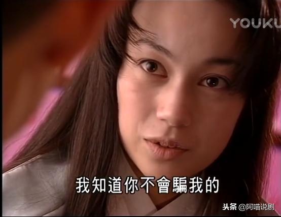 我和僵尸有个约会2正片,我和僵尸有个约会僵神出场