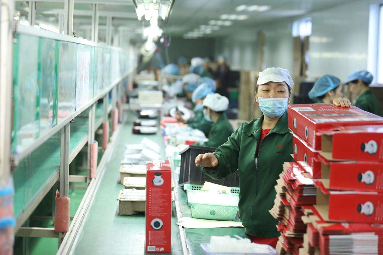 别骗自己了假装努力,拼多多都不嫌弃我穷完整版