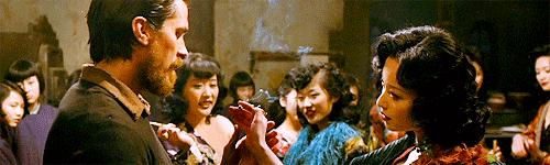 恋恋烟尘：为何*草烟**文化风靡世界？|张小玉