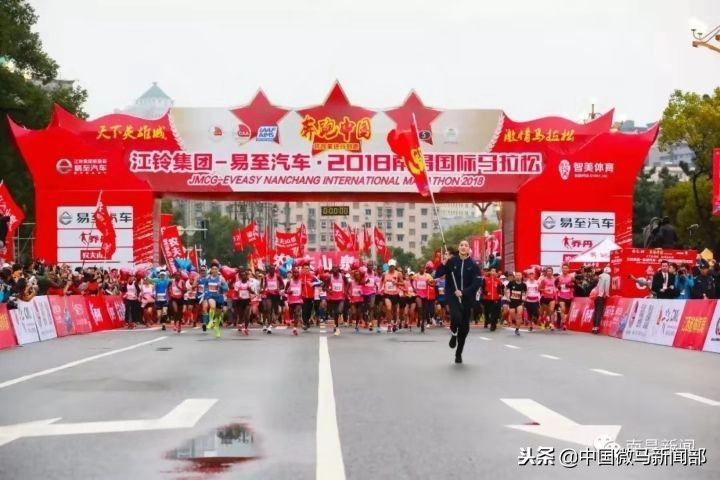 国体华清水世界要预定吗,国体华清水世界优惠