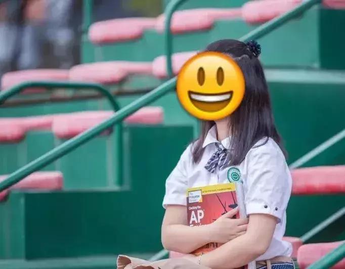 青春回忆杀深圳校服,青春回忆杀校园暗恋