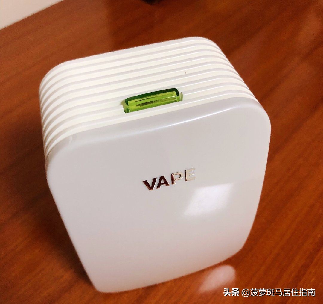 日本驱蚊神器户外品牌排行榜,日本原装驱蚊神器好用吗