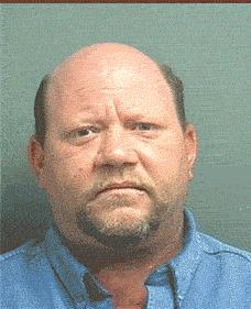 吸毒减肥科普,吸毒减肥的正确理解