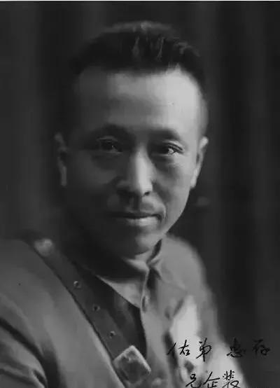 各个时期传奇女子,相当有名的传奇女子