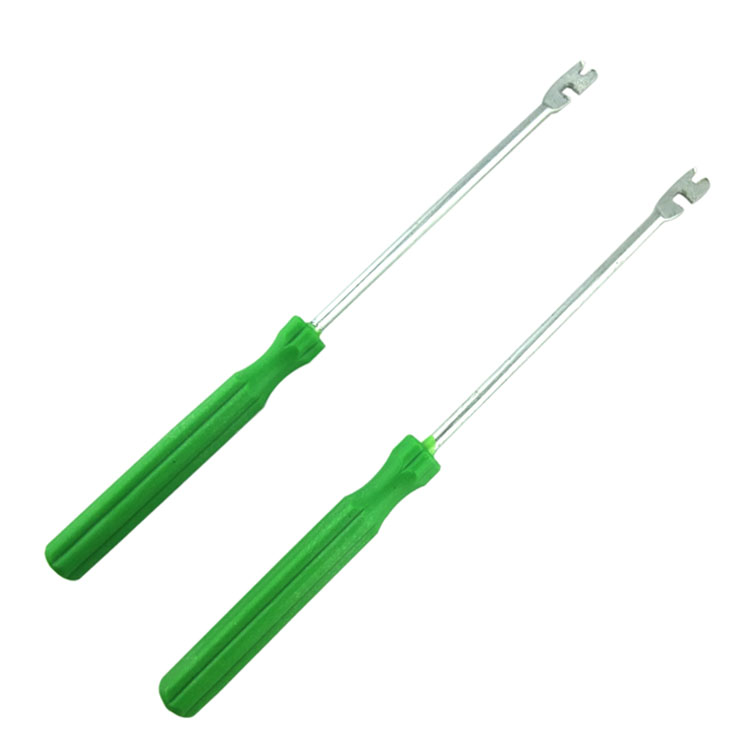 零基础钓鱼入门基本知识和装备,新手钓鱼入门基本知识零基础