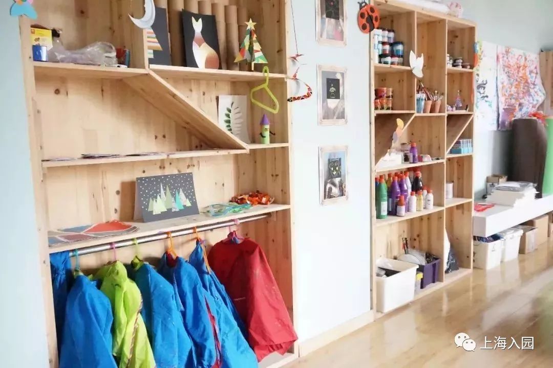 宋庆龄儿童科技馆值得去吗,宋庆龄幼儿园教育理念