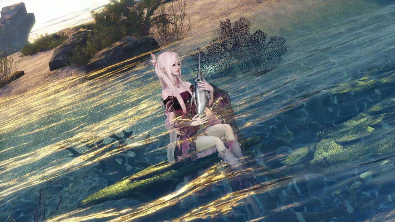 pdd天刀,pdd说天刀是他玩过最贵的游戏