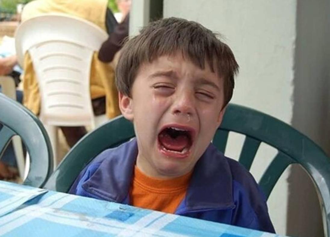 “妈妈，我的脚进虫子了”，宝妈赶紧上医院，医生：还好来得早