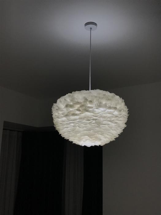 带两个孩子去新家装修,带孩子进新装修的家20分钟没事吧