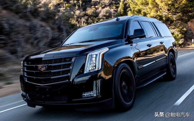 论车型的安全性,论汽车品牌安全性