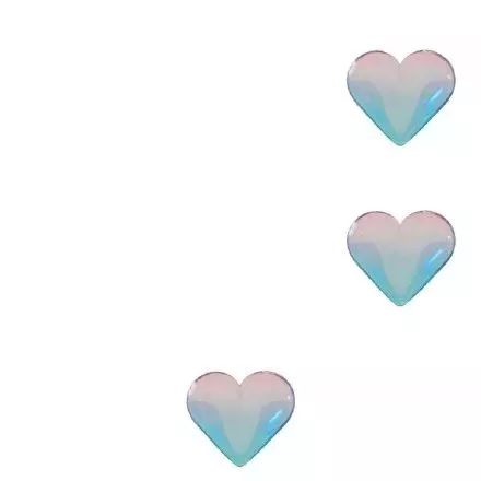 情人节朋友圈九宫格拼图模板,情人节心形九宫格图片