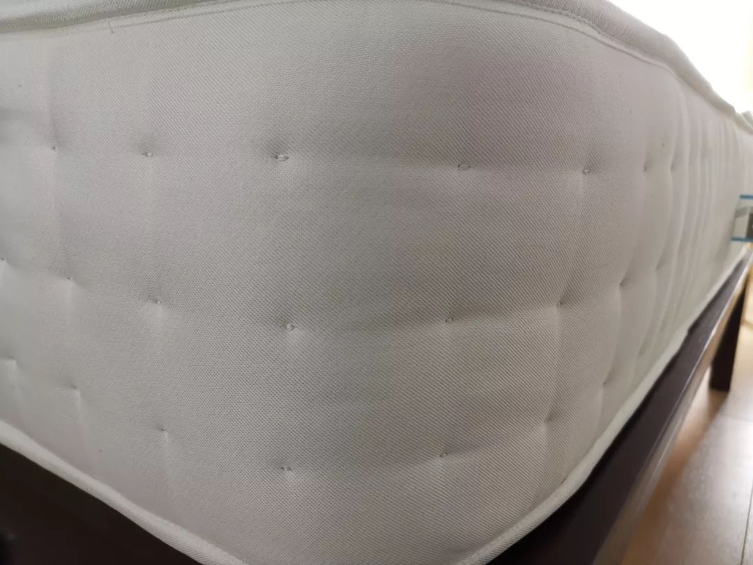 好马配好鞍好车配好座垫,好马配好鞍好车必须配好垫