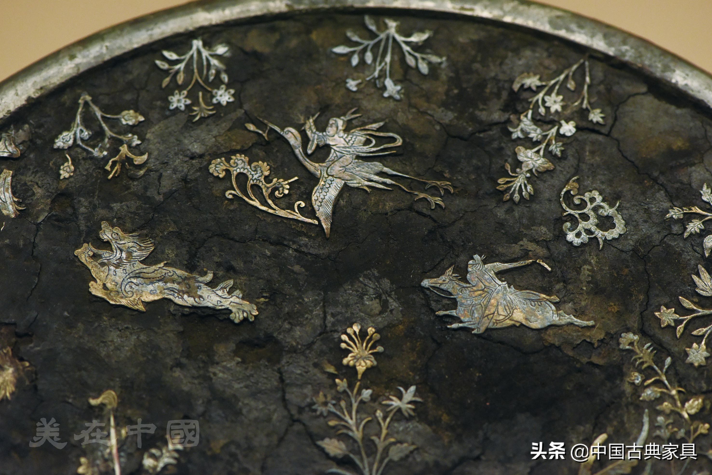 2018全国漆器展,漆器博览会