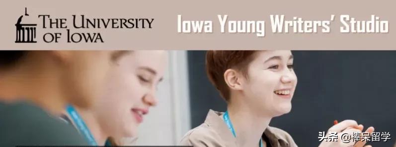 有的神级夏校听都没听过,却有人凭它进了哈耶普