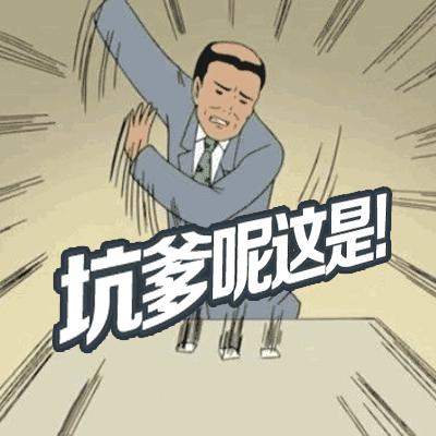 广州联通携号转网电信怎么操作,携号联通转电信网有什么弊端