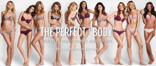 今年维密秀还精彩吗,今年维密