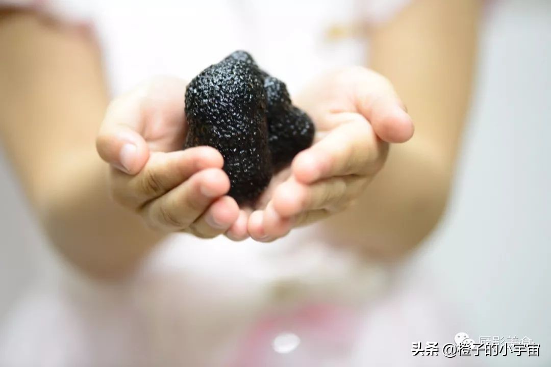 便宜到你怀疑人生的零食店,贵得能让你怀疑人生的菜