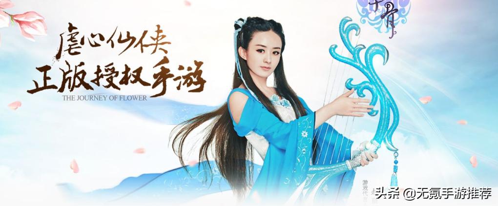 猫和老鼠手游好玩不,猫和老鼠手游技巧和细节