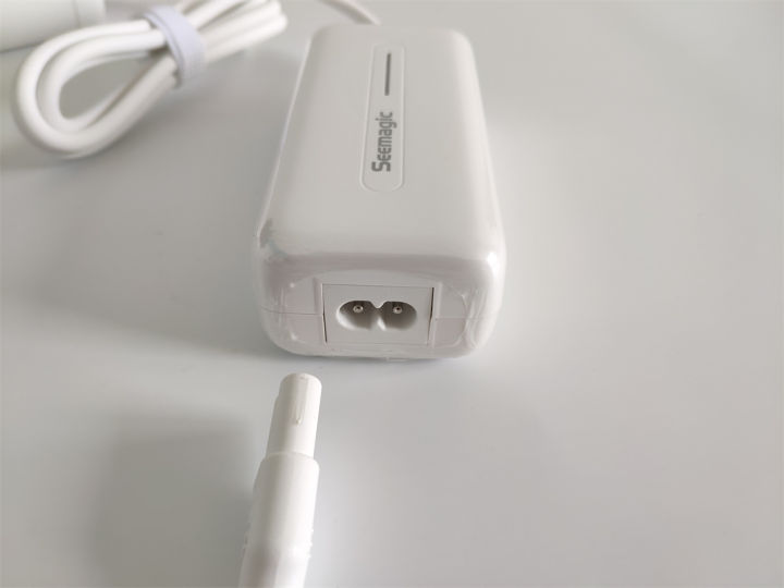 米家脱毛仪,米家脱毛仪测评