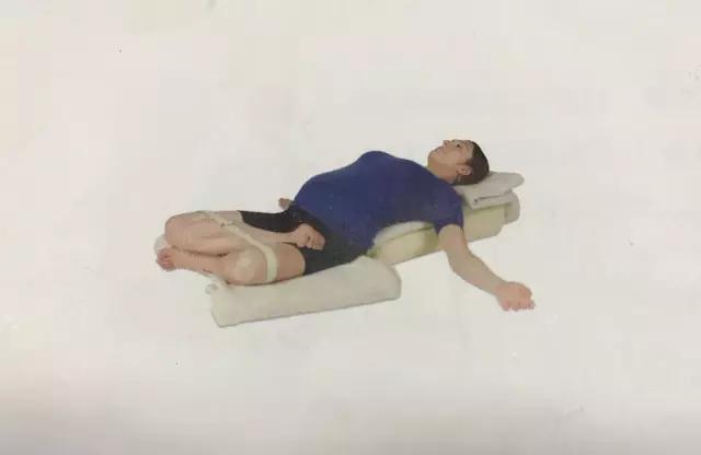 备孕瑜伽早期全套练习,备孕瑜伽零基础全教程