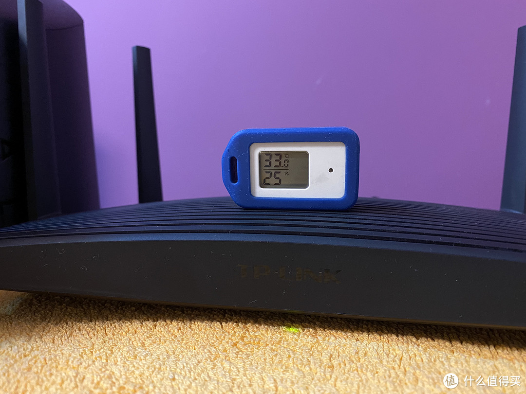 tp-linkax5400飞流路由器怎么使用,家庭无线路由器组网方案