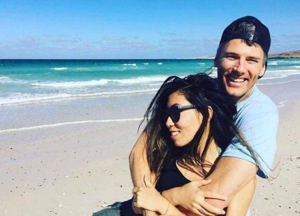 我的歌声里李代沫曲婉婷副歌部分,我的歌声里李代沫曲婉婷完整版