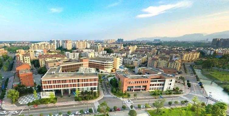 四川造的大国重器,四川三线军工厂视频