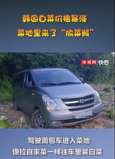 讲了一个悲伤故事,讲一个悲伤的故事吧