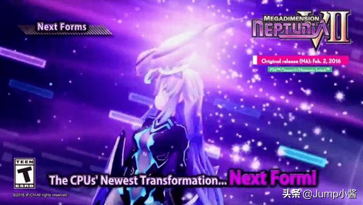 ps5独占游戏都有哪些,2024ps5有哪些独占游戏上pc