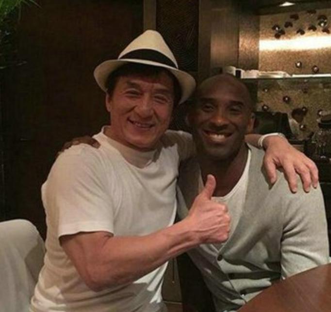 成为国家一级演员条件,成为国家一级演员有多难