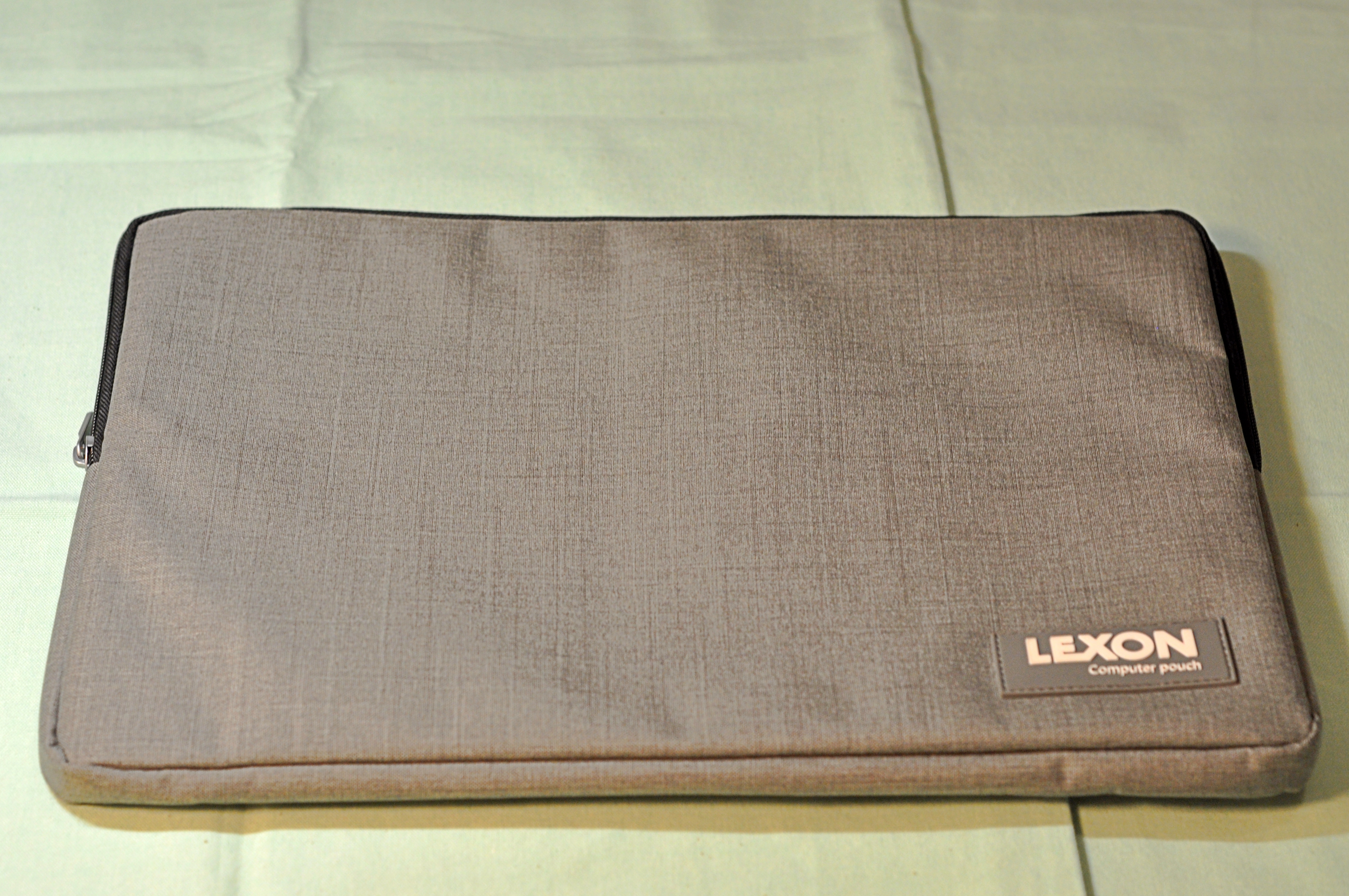 mbp14寸内胆包,mbp16内胆包