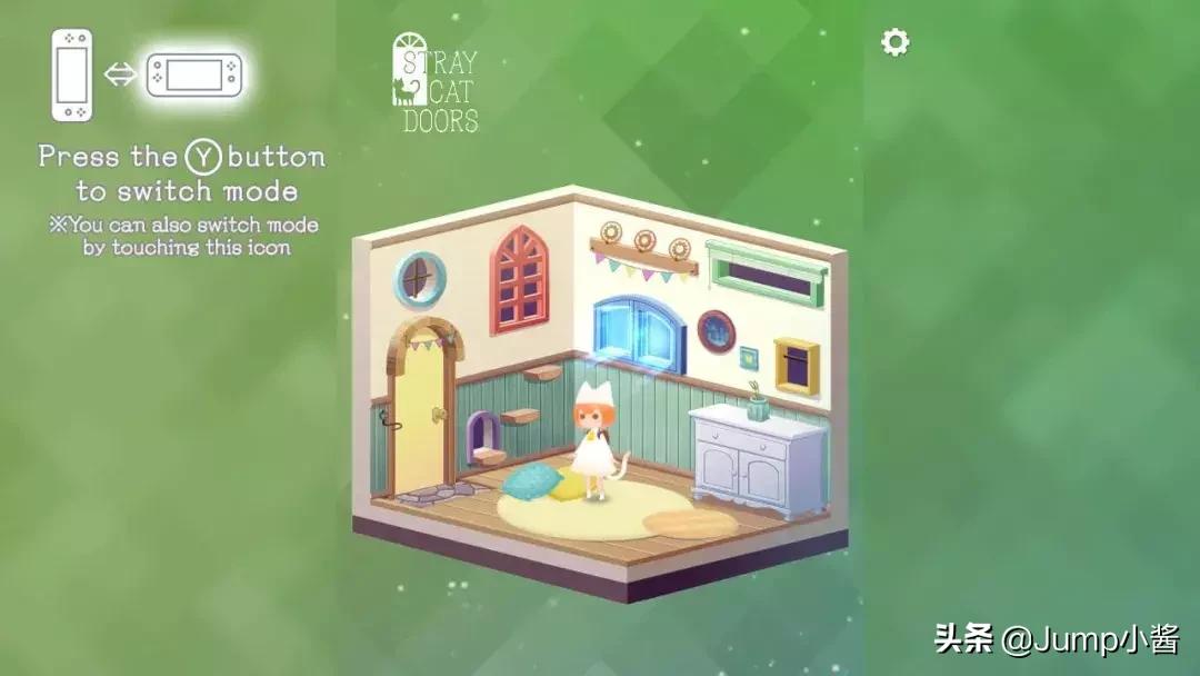 fami通40分游戏排行,fami通2018游戏白皮书