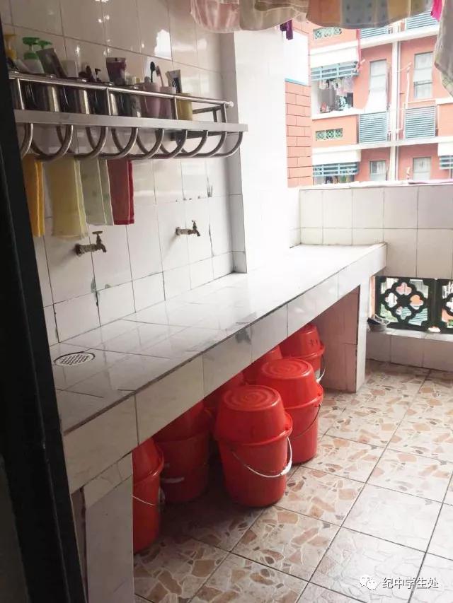 中山市中山纪念中学好吗,中山纪念中学港澳班招生