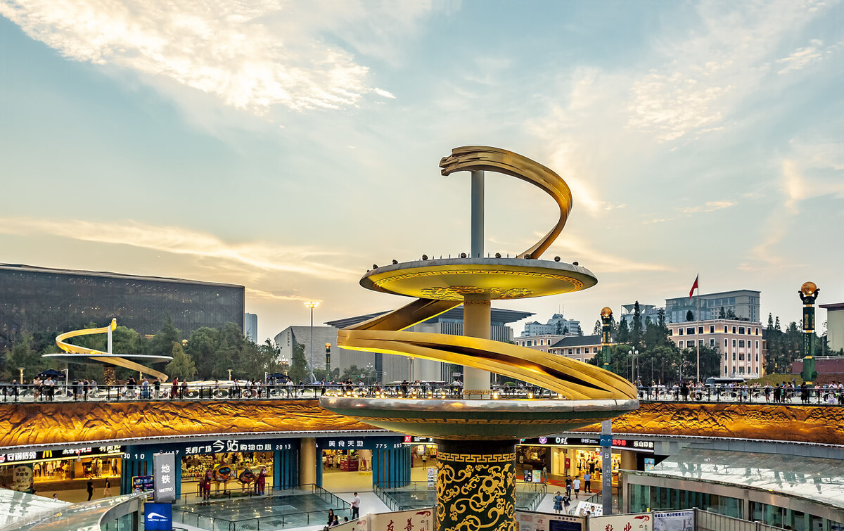 四川普通公务员收入,四川各地方公务员收入