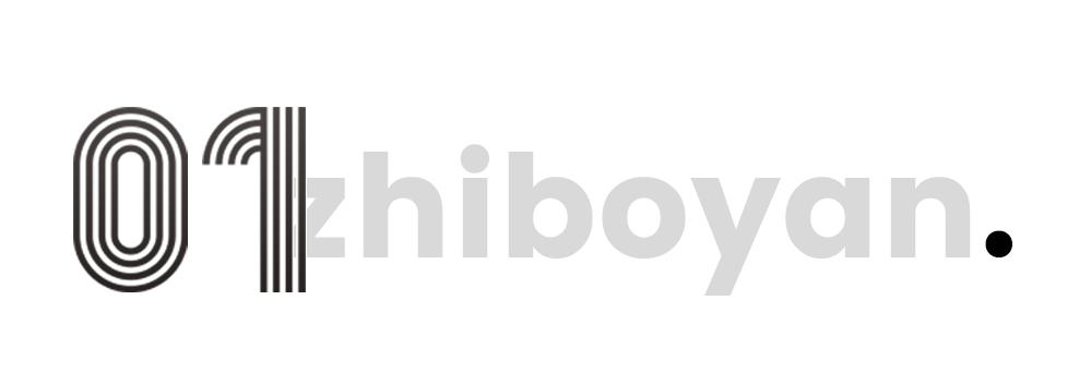 直播运营如何复盘数据,如何做好直播数据复盘