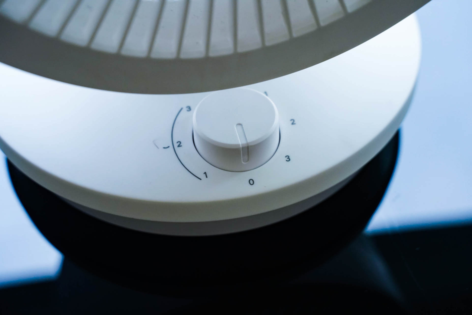 空气循环扇是智商税产品吗,空气循环扇是智商税还是真好用