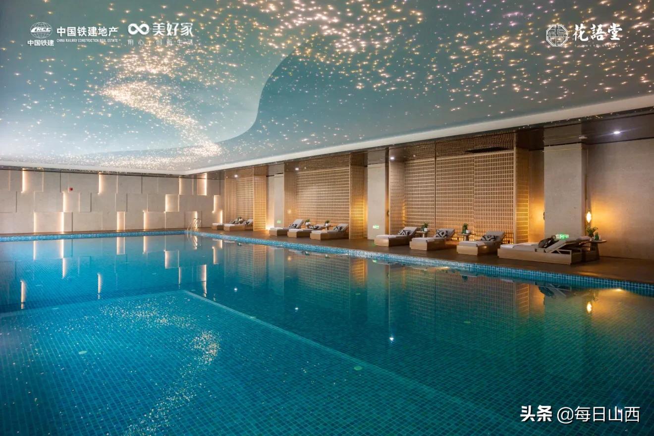 产业科技创新大会,2020产业创新发展大会