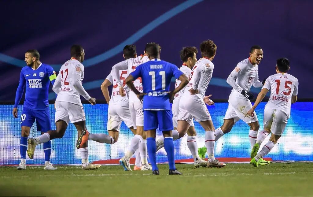 业余足球管理,业余足球管理制度