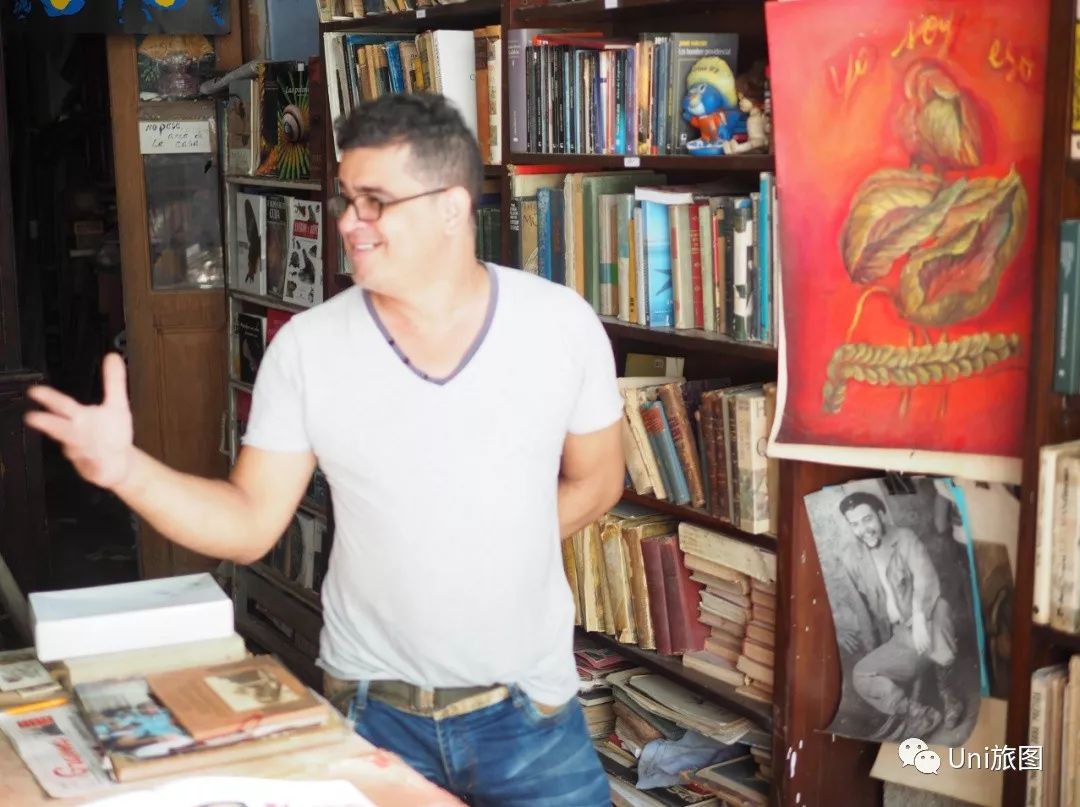 摄影虚焦拍摄技巧,如何在摄影时避免失焦