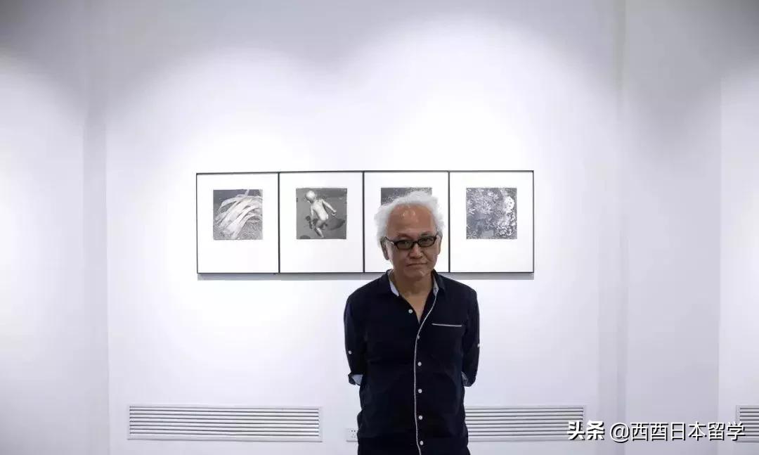 日本手机为什么拍照又能静音了,为什么日本拍照设备不静音