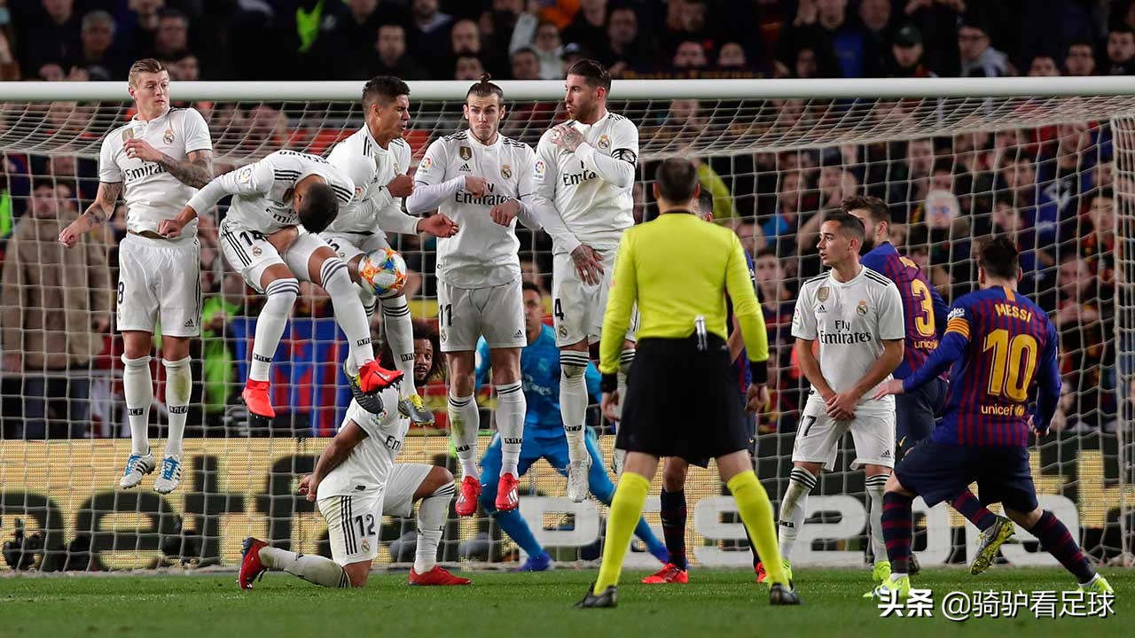 c罗在尤文最差的一场比赛,c罗在尤文欧冠被谁淘汰