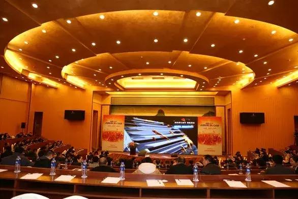 瀹舵湁涓囧枩鍘ㄥ崼,瀹舵湁涓囧枩