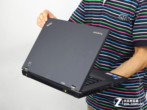 十大最贵笔记本电脑,最贵的台式跟笔记本