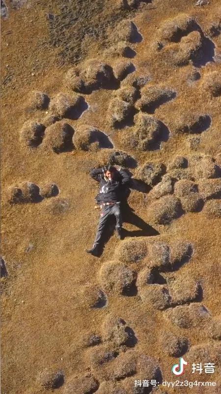 没有丁真，多少人知道理塘？丨地球知识局