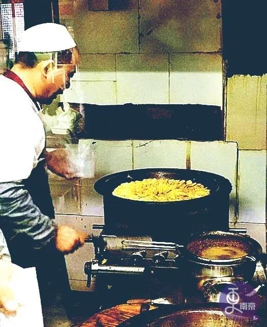 这个夏天美食打卡,这个夏天吃到的美食