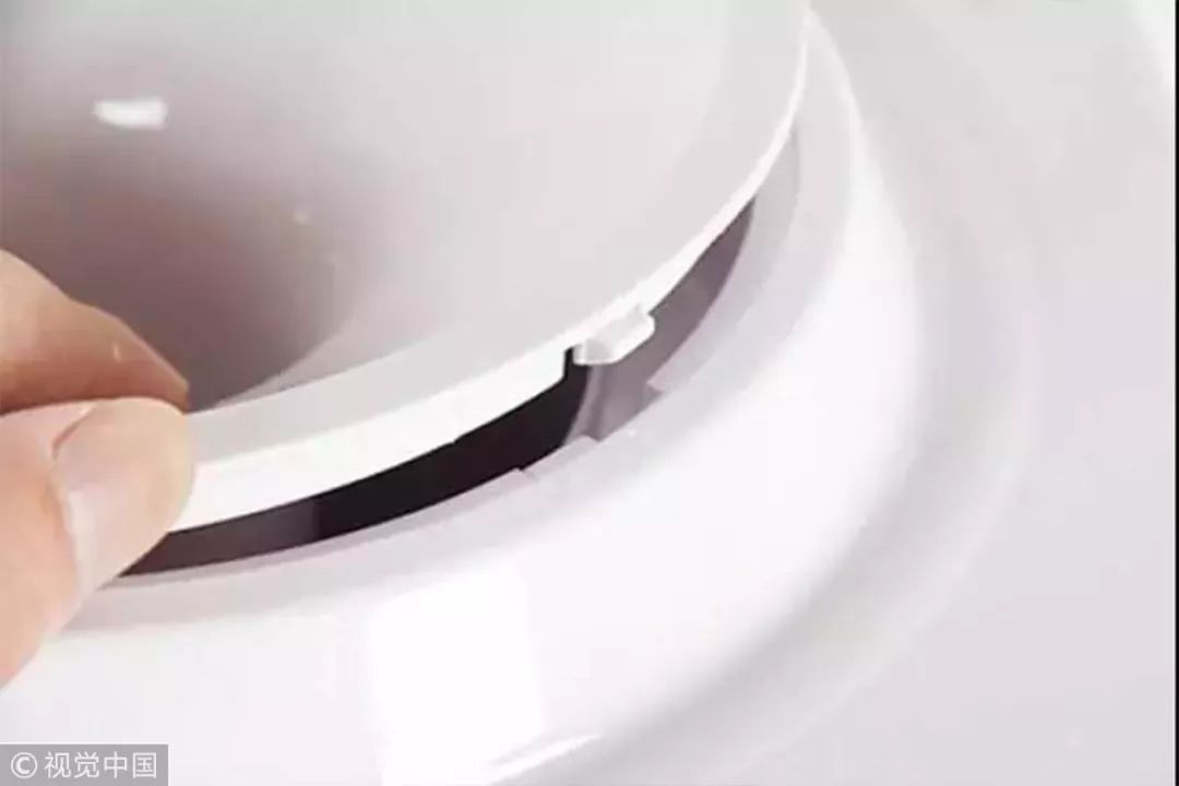 饮水机很脏怎么清洁,长期未使用的饮水机怎么清理