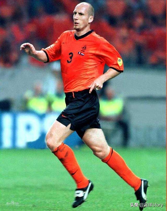 走进荷兰视频,走进荷兰asml