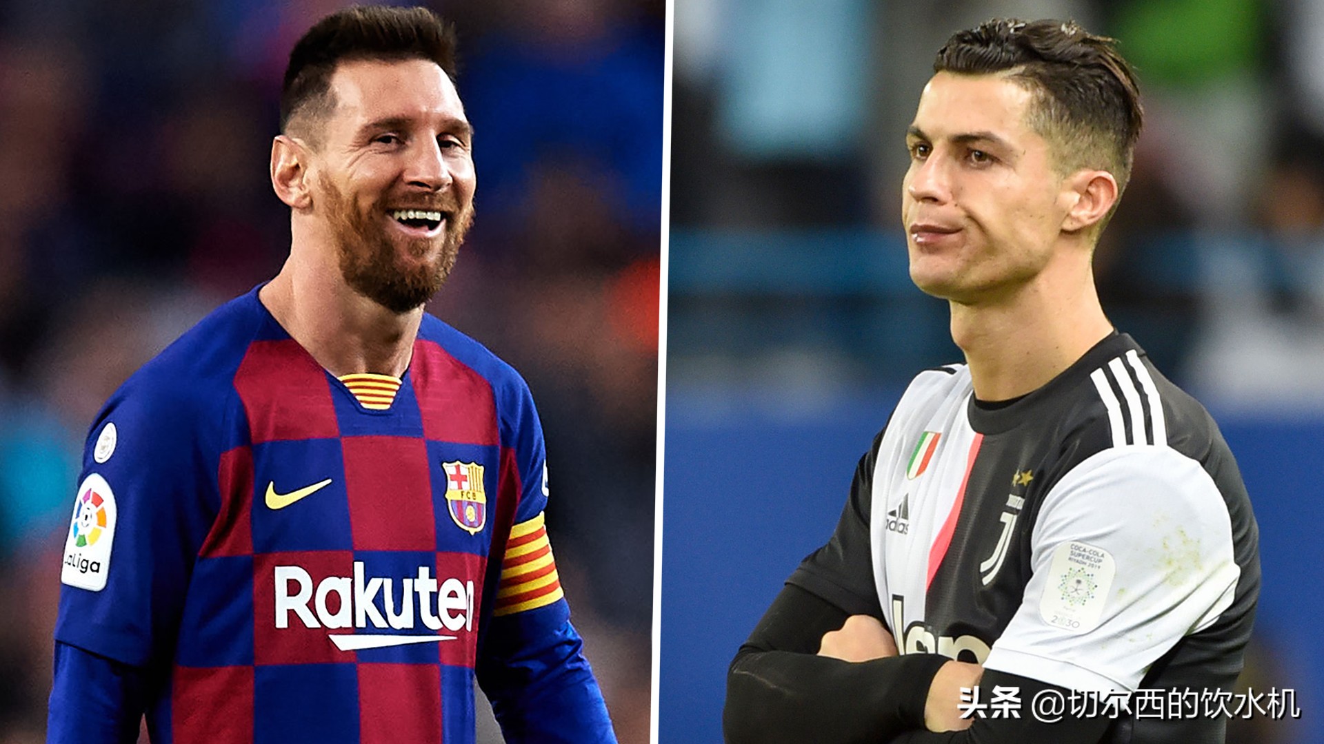 任意球大师c罗和内马尔,任意球大师梅西